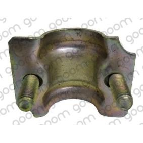 Stabigummis von GOOM SS-0740