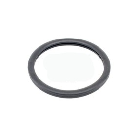 GOOM THG-0001 Kühlwasserabdichtung RENAULT MEGANE 2 Stufenheck (LM0/1) 2.0 135 PS Otto