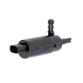 ALFA ROMEO Ajovalojenpesu-pumppu GOOM WHW-0001