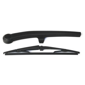 Heckscheibenwischer WI-0060