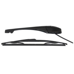 Heckscheibenwischer von GOOM WI-0078