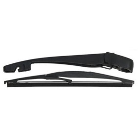 Heckscheibenwischer WI-0096