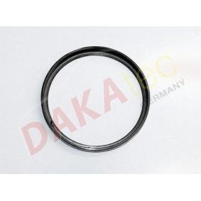 DAKAtec 400012 Anello abs CITROËN
