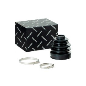 RIDEX 193B0126 Drivakselmansjett MAZDA 3 (BK)