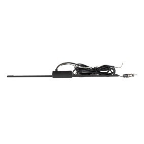 ALCA 534100 Antenne DACIA LOGAN MCV (KS_) 1.5 65 CV Diesel
