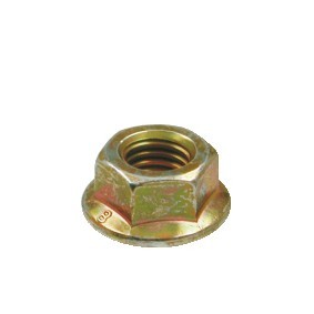 RMS 12 185 0200 Krümmer MERCEDES-BENZ C-Klasse Sportcoupe (CL203) 1.8 143 PS Otto