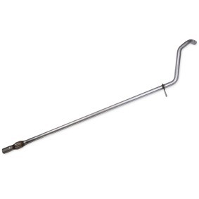 STARK SKEP-4390011 Auspuffrohre FIAT PANDA (169)