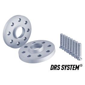 H&R 30245410 Sporutvidelse MAZDA FAMILIA 5 (BA) 1.5 88 hk Bensinmotor