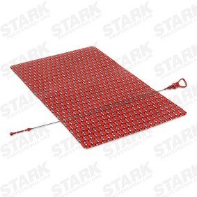 STARK SKOD-2530035 Vareta do óleo BMW