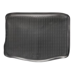 Osta Tavaratilan matto RIDEX:llä 4731A0040 edullisesti hintaan 26,88&nbsp;&euro;