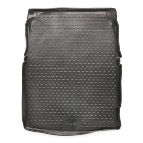 Acquista Tappeto bagagliaio da RIDEX 4731A0050 a buon mercato per soli 56,86&nbsp;&euro;