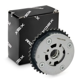 Osta Nokka-akselin ajoitussäädin RIDEX:llä 4106C0013 edullisesti hintaan 129,34&nbsp;&euro;