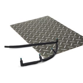 Osta Letku, polttoaineen ylivuoto RIDEX:llä 3937H0010 edullisesti hintaan 19,58&nbsp;&euro;