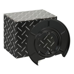 RIDEX 1330S0154 Bremseskjold BMW Z3