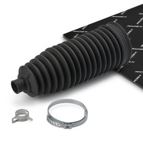 RIDEX 191B0066 Soufflet de direction BMW X1