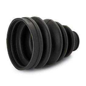 RIDEX 194B0018 Cuffia semiasse RENAULT LAGUNA 1 (B56, 556)