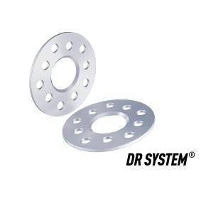 H&R 0655664 Élargisseur de voie BMW Z4