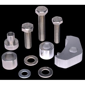 Schwungrad-Arretierwerkzeug 26182L für MINI