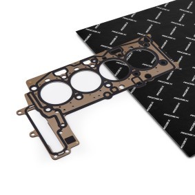 Osta Tiiviste, sylinterikansi RIDEX:llä 318G0385 edullisesti hintaan 54,79&nbsp;&euro;