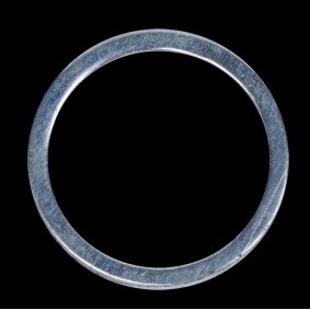 SW-Stahl 03035L Ölablaßschraube Dichtung FIAT GRANDE PUNTO (199) 1.3 69 PS Diesel