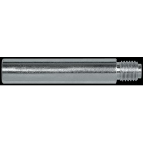 SW-Stahl 01477L-3 Bremseklave reparasjonssett MAZDA FAMILIA 6 (BJ) 1.5 88 hk Bensinmotor