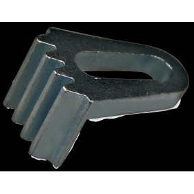 SW-Stahl 26090L Schwungrad RENAULT Symbol