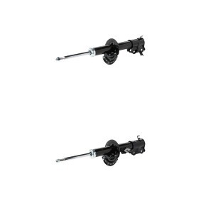 Compre Amortecedor da RIDEX 854S17830 a um preço baixo por 39,09&nbsp;&euro;