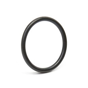 RIDEX 4051S0031 AUDI A3 Suuttimen tiiviste