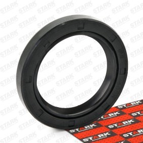 STARK SKSSM-3740004 Akseltetningsring, girmekanisme VOLVO C30