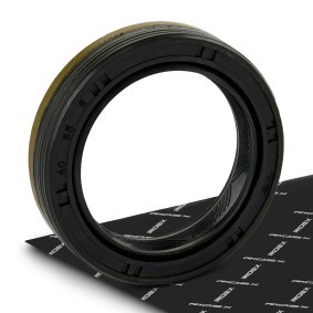 Osta Akselitiiviste, vaihteisto RIDEX:llä 624S0005 edullisesti hintaan 4,90&nbsp;&euro;