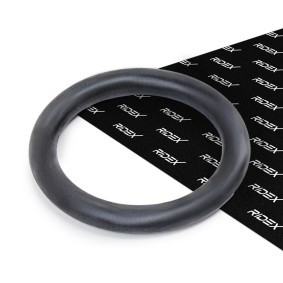 Osta Tiiviste, imusarja RIDEX:llä 42G0127 edullisesti hintaan 1,77&nbsp;&euro;