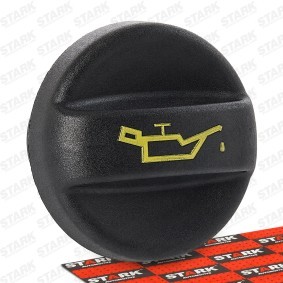 STARK SKSCO-3700007 Öldeckel CITROËN XANTIA (X2)