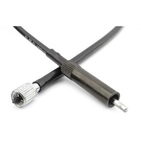 Acquista Cavo tachimetro da VICMA 18171 a buon mercato per soli 13,79&nbsp;&euro;