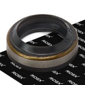 Osta Akselitiiviste, vaihteisto RIDEX:llä 624S0007 edullisesti hintaan 1,13&nbsp;&euro;