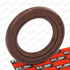 STARK SKSOS-5310017 Nockenwelle RENAULT MEGANE 3 Grandtour (KZ0/1) 1.5 86 PS Diesel