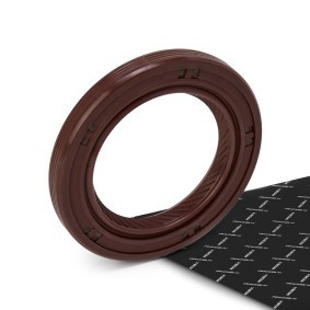 RIDEX 3771S0017 Nockenwelle RENAULT MEGANE 3 Grandtour (KZ0/1) 1.5 86 PS Diesel