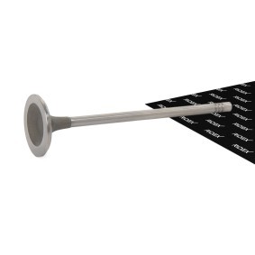 Osta Imuventtiili RIDEX:llä 1269I0016 edullisesti hintaan 8,47&nbsp;&euro;