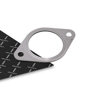 RIDEX 27G0148 Joints de collecteur d'echappement MAZDA