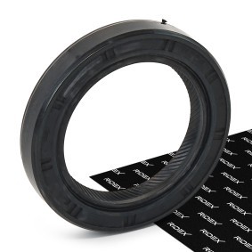 Osta Akselitiiviste, man.vaihteisto RIDEX:llä 1607S0003 edullisesti hintaan 4,72&nbsp;&euro;