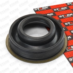 STARK SKGRC-0480228 Ventildeckeldichtung VW AMAROK