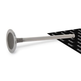 Osta Imuventtiili RIDEX:llä 1269I0020 edullisesti hintaan 8,58&nbsp;&euro;