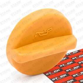 STARK SKSCO-3700011 Öldeckel OPEL AGILA