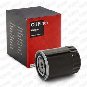 Ölfilter SKOF-0860254 für Xantia Schrägheck (X1_, X2_) für CHF 7.24