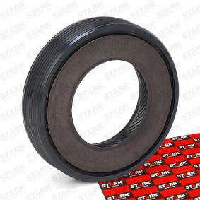 STARK SKSSD-3730022 Wellendichtring, Differential CITROËN C2 Enterprise (JG_)