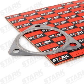STARK SKGE-0690149 Auspuffkrümmerdichtung CITROËN C5 3 (RD)