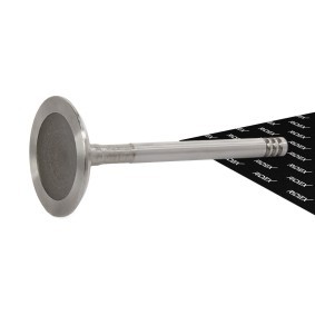 Osta Imuventtiili RIDEX:llä 1269I0023 edullisesti hintaan 6,12&nbsp;&euro;