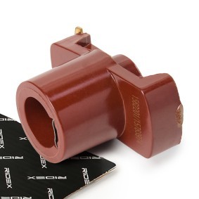 Osta Virranjakajan pyörijä RIDEX:llä 691R0018 edullisesti hintaan 9,50&nbsp;&euro;