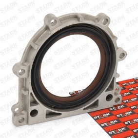 STARK SKSSC-2070040 Retentor de cambota JEEP GRAND CHEROKEE 2 (WJ, WG) 2.7 163 cv Diesel