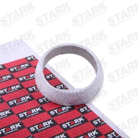 STARK SKGE-0690158 Junta de colector de escape ROVER CABRIO