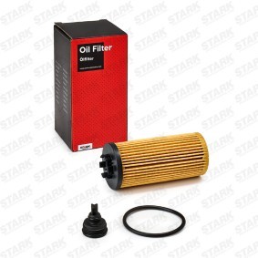 Ölfilter SKOF-0860265 für MINI